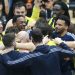 Türkiye Kupası, Fenerbahçe Beko'nun!
