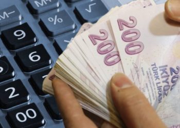 Türkiye ekonomisinde çarpık büyüme: Altında yatan da budur!