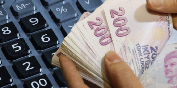 Türkiye ekonomisinde çarpık büyüme: Altında yatan da budur!