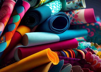 Türkiye'nin 54 yıllık tekstil devi iflasın eşiğinde: Lider markalar müşterisiydi