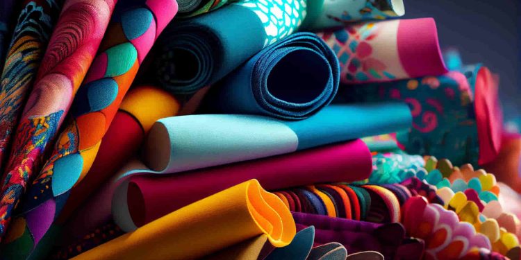 Türkiye'nin 54 yıllık tekstil devi iflasın eşiğinde: Lider markalar müşterisiydi