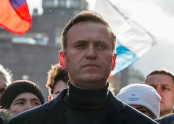 Tutuklu Rus muhalif Aleksey Navalni cezaevinde hayatını kaybetti