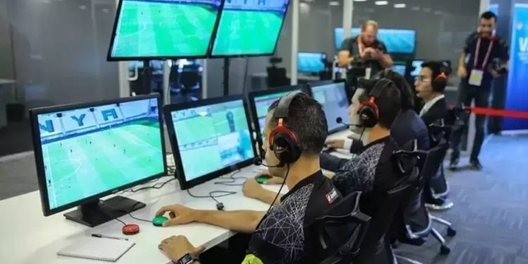 VAR kayıtları açıklanıyor: Nerede paylaşılacağı belli oldu!