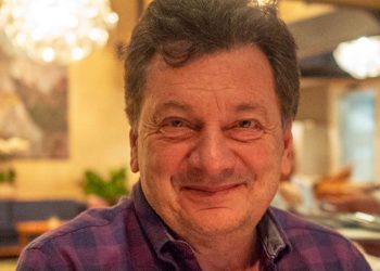 Vedat Milor’dan Galatasaray itirafı: Binlerce beğeni aldı