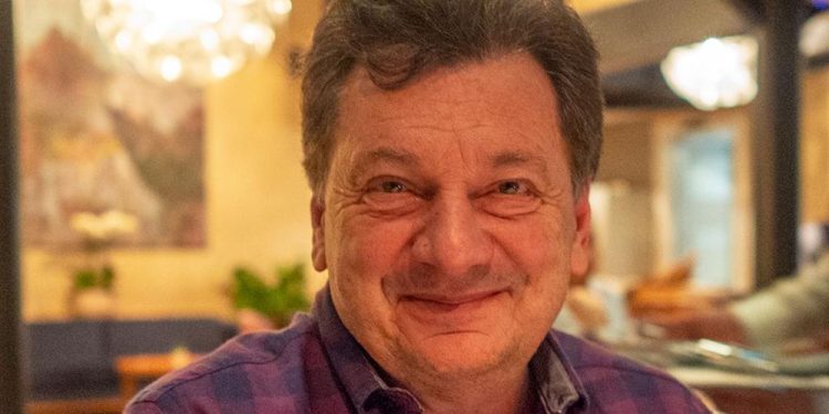 Vedat Milor’dan Galatasaray itirafı: Binlerce beğeni aldı