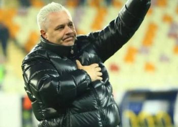 Vatantaşlığa geçip; Cumhurbaşkanımızın ve başkanımızın Tayyip ve Memik ön ismini almak isterim