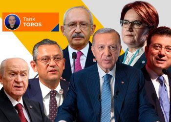 Ver şu kepçeyi de biraz da biz ölelim!