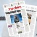 Xwebûn’un 219’uncu sayısı çıktı