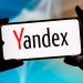 Yandex, Rusya’dan çekiliyor