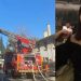 Yangında hayatını kaybeden Güldeniz Aşçı'nın ölümünde kahreden detay