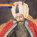 Yavuz Sultan Selim’i, bir de böyle tanımaya var mısınız?