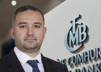 Yeni Merkez Bankası Başkanı Fatih Karahan'dan ilk mesaj: 'Kesinlikle izin vermeyeceğiz'