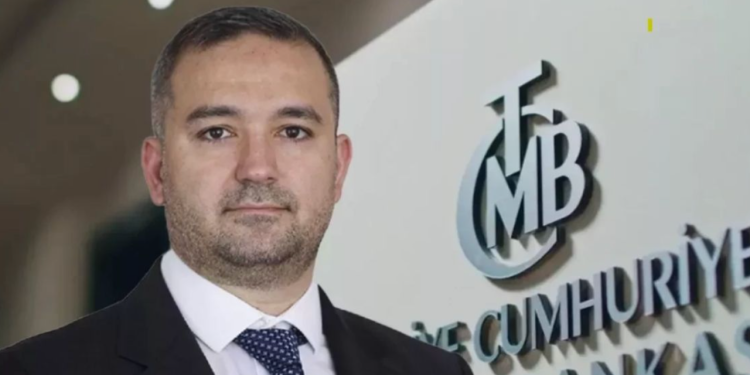 Yeni Merkez Bankası Başkanı Fatih Karahan'dan ilk mesaj: 'Kesinlikle izin vermeyeceğiz'