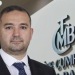 Yeni Merkez Bankası Başkanı Fatih Karahan'dan ilk mesaj: 'Kesinlikle izin vermeyeceğiz'