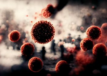 'Yeni pandemi tehdidi' uyarısı: Beynin şişmesine neden oluyor!