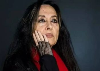 Yeşilçam yıldızı Sevda Ferdağ hayatını kaybetti