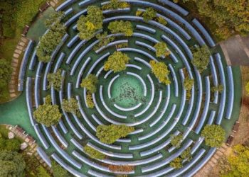 Yön duygunuzu nasıl geliştirirsiniz?