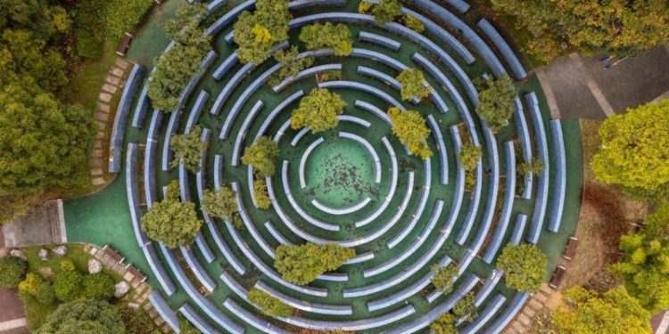 Yön duygunuzu nasıl geliştirirsiniz?