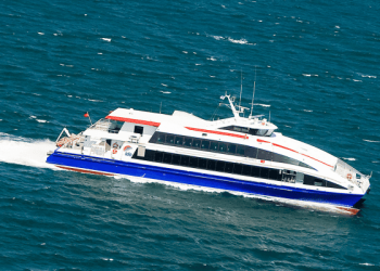 Yunan adalarına İDO seferleri başlıyor