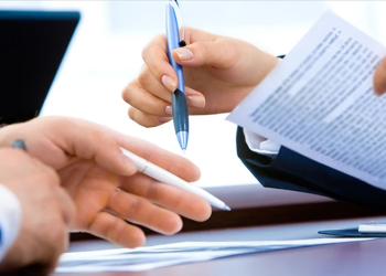 Yurt dışına giden yatırım 5,4, gelen yatırım 5,2 milyar dolar