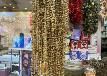 Zamlandı deniliyordu: Akın akın satın alıyorlar