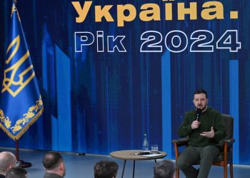 Zelenskiy: ‘Rusya, taarruz planlarımızı biz başlamadan ele geçirdi’