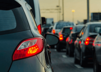 Zorunlu trafik sigortasında yeni dönem