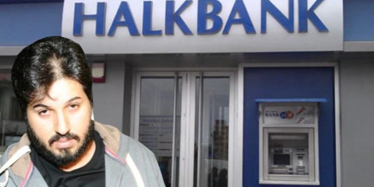 ABD’de Halkbank aleyhine açılan davada karar çıkmadı