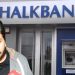 ABD’de Halkbank aleyhine açılan davada karar çıkmadı