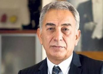 Adnan Polat kararını verdi: Galatasaray başkanlığına aday olacak mı?
