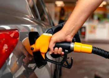 Akaryakıt fiyatları, seçimlerden bu yana yüzde 115 arttı