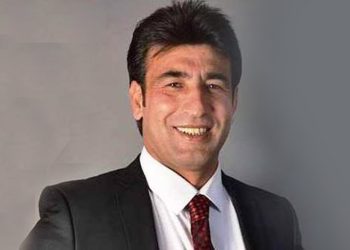 AK Parti’nin belediye başkan adayı dolandırıcılıktan yargılanıyor