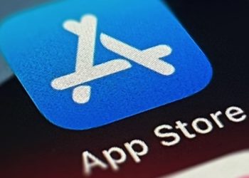App Store’da popüler bir uygulamanın sahtesi ortaya çıktı