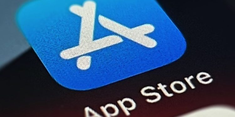 App Store’da popüler bir uygulamanın sahtesi ortaya çıktı