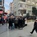 AK Partili ‘Aziz Yeniay’ saldırısında Dilan Polat detayı: Aynı silah…