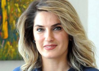 DEM Parti İstanbul’u bugün görüşecek