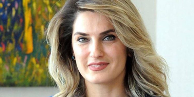 DEM Parti İstanbul’u bugün görüşecek