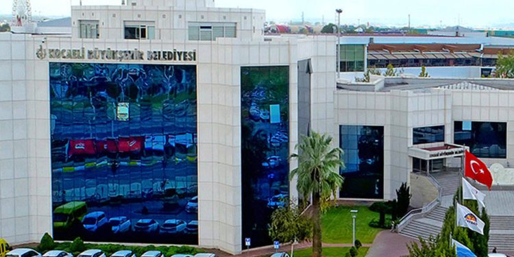 Belediyeler borç batağında! Zirve Kocaeli Büyükşehir Belediyesi’nin