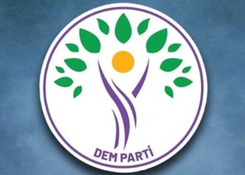 DEM Parti, CHP’yle ittifak için İzmit adayını çektiği iddiasını yalanladı