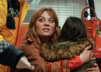 Demet Evgar ekranlara dönüyor: Bahar bugün başlıyor…