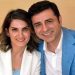 Selahattin Demirtaş, eşinin adaylığı hakkında konuştu: Ahlak yoksunları