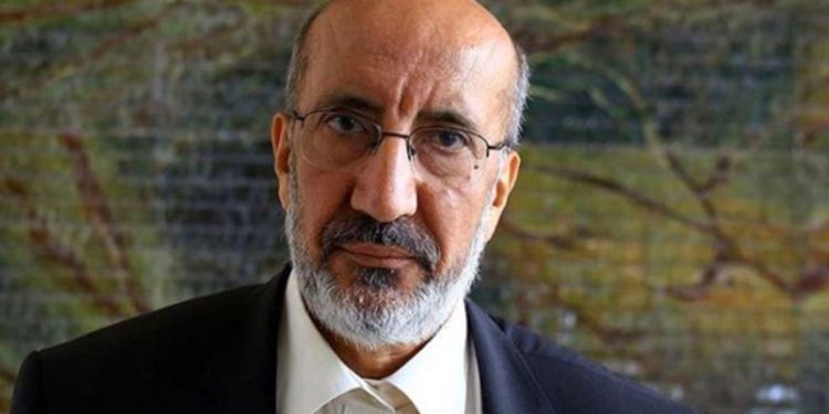 Abdurrahman Dilipak’tan şok 15 Temmuz iddiası: Hükümet 4 ay önceden darbe olacağını biliyordu