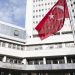 Dışişleri’nde aynı ayda iki diplomat intihar etti: Biri öldü, biri kurtarıldı