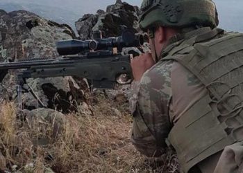 Askeri hastaneleri kapattılar şimdi sınır ötesi çatışmada yaralanan Mehmetçik’e bakacak doktor arıyorlar
