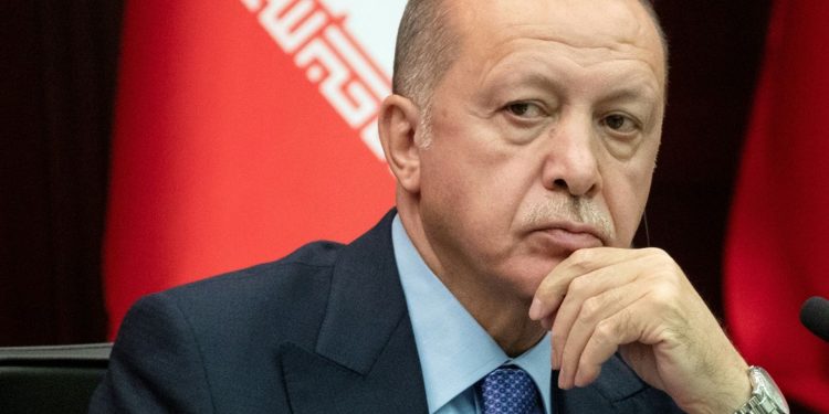 The Guardian’ın izlenimleri: Erdoğan’ın vaatleri gerçekçi görünmüyor