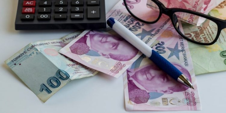 SSK ve Bağ-Kur emeklileri müjde! Zam kararı Resmi Gazete’de yayımlandı