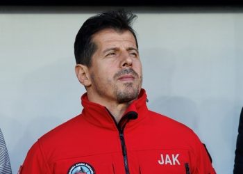 Emre Belözoğlu’ndan Galatasaray açıklaması