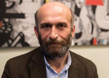MİT TIR’ları davasında gazeteci Erdem Gül’e 5 yıl hapis