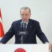 Erdoğan duyurdu: Çağlayan Adliyesi’ndeki terör saldırısında yaralılardan biri yaşamını yitirdi