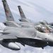 ABD Senatosu’nda Türkiye’ye F-16 satışına itiraz